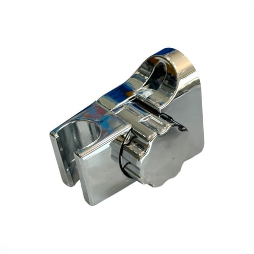 قاعدة تعليق سماعة دش