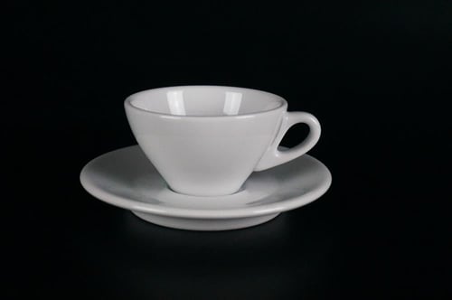 كوب اسبريسو انكاب ديزاين انكونا 85 مل