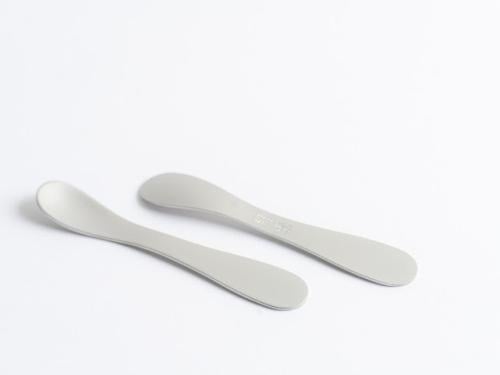 ملعقة اسبريسو IPA ستيل مطفي