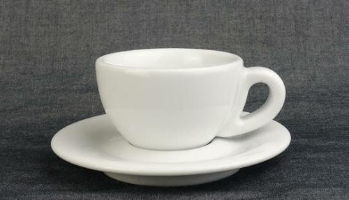 كوب اسبريسو انكاب ديزاين بونزا