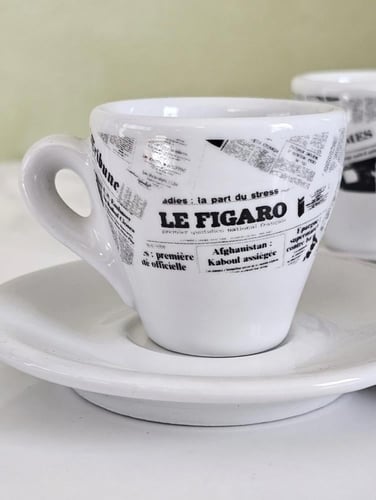 كوب اسبريسو نوفا بوينت إصدار نيوز القديم ديزاين مي...