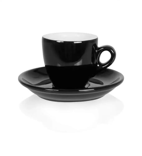 كوب اسبريسو نوفا بوينت الأصلي صناعة إيطالية ديزاين...