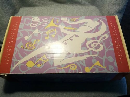 مجموعة طقم من 6 اكواب اسبريسو ديميتياس تحمل توقيع...