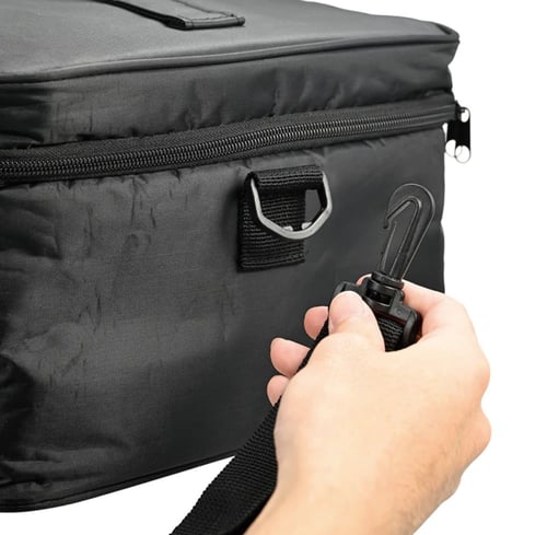 حقيبة فارغة لأدوات القهوة من هاريو آوت دور HARIO O...