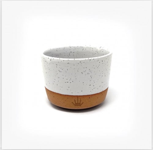 كوب مالكونيق سيراميك فخار إصدار خاص ومحدود سعة 175...