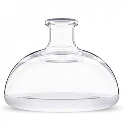 بلو اب لطاحونة النيش NICHE BLOW UP