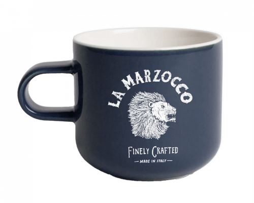 كوب قهوة لامارزوكو من آكمي 300 مل