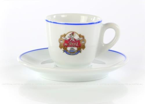 كوب اسبريسو مستر روس من انكاب 56 مل