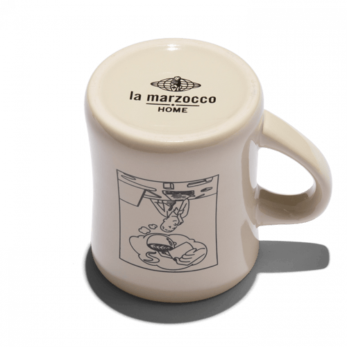 كوب قهوة لامارزوكو 10 اونص