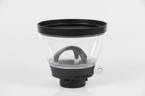 هوبر مالكونيق صغير مناسب لمطاحن MAHLKÖNIG MINI HOP...