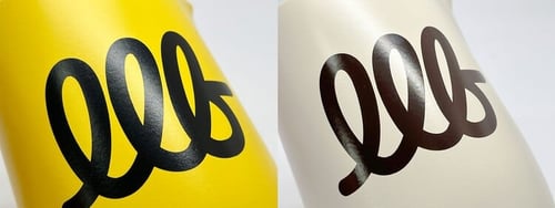 بتشر داش اورو الفائز بجائزة آرت اللاتيه 2022 لون ا...