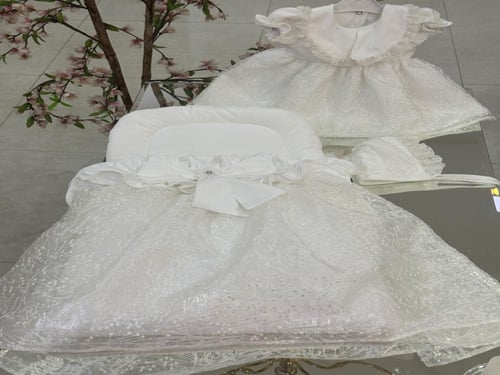 طقم استقبال أنيق