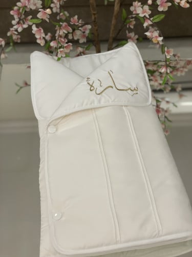 مدس مواليد سكري