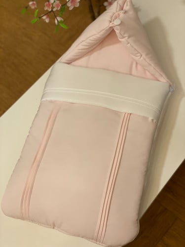 مدس مواليد وردي