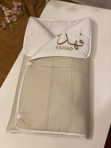 مدس مواليد بيج