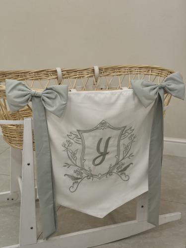 بنر سلة موسى