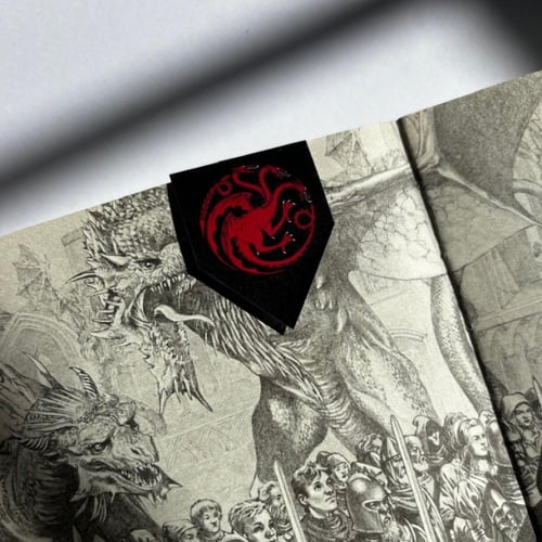 فاصل مغناطيسي