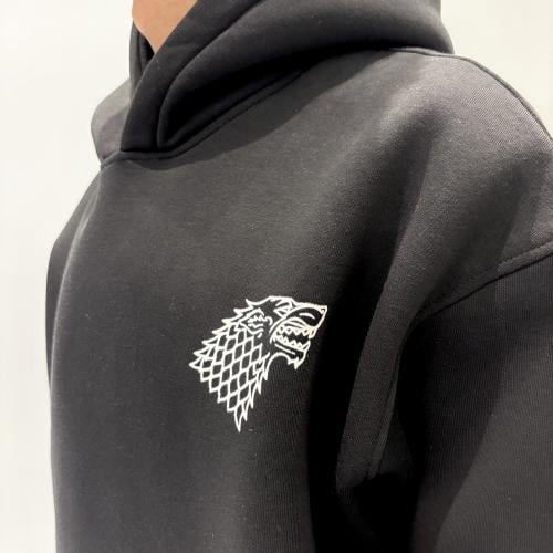 هودي the night watch