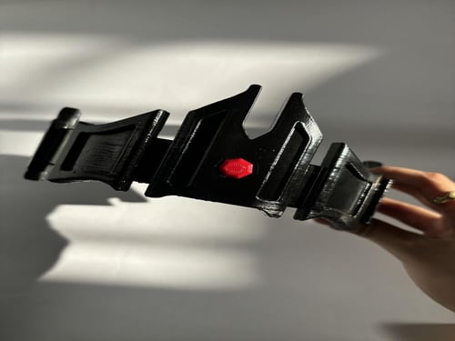 بوكس الملوك