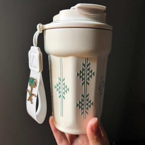 مق السدو الاخضر