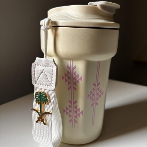 مق السدو الوردي