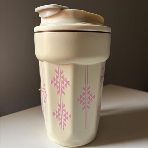 مق السدو الوردي