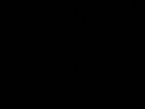 تغليف هدايا