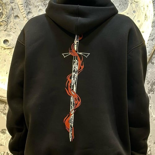 هودي ديمون تارغيرين fire and blood