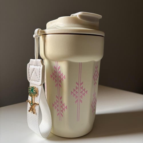 مق السدو الوردي