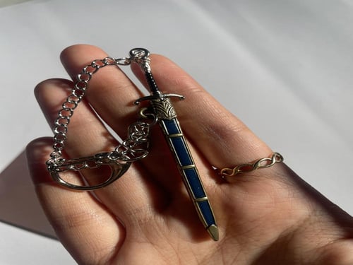 ميدالية جون سنو