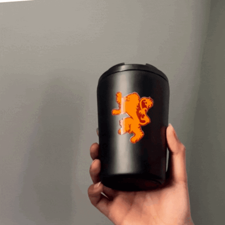 مق لانستر (الشعار)