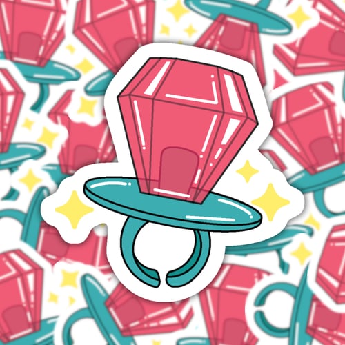 مجموعه قديمك نديمك