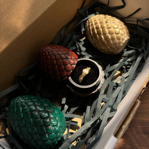 بوكس ايسوس (صغير)