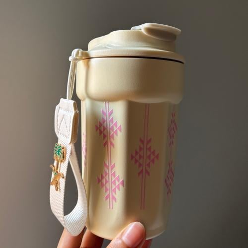 مق السدو الوردي