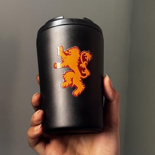 مق لانستر (الشعار)