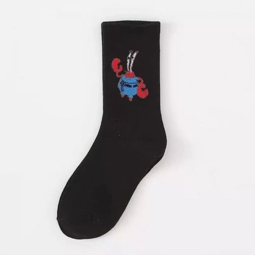 جوارب نسائية كوريه مقاس واحد