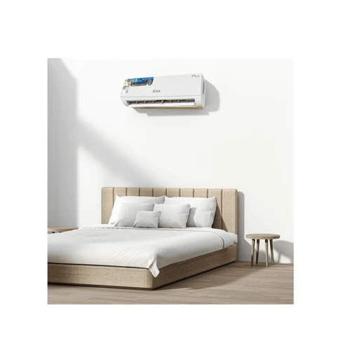 دبليو بوكس بلاس مصنع جري - مكيف سبليت توربو 24 وحد...