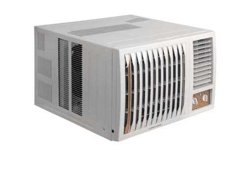 جنرال سوبريم مكيف شباك، بسعة 20000 وحدة، حار/بارد،...