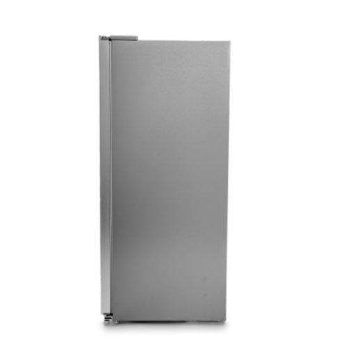 يوجين - فريزر عامودي يمكن تحويله إلى ثلاجة 481 لتر...