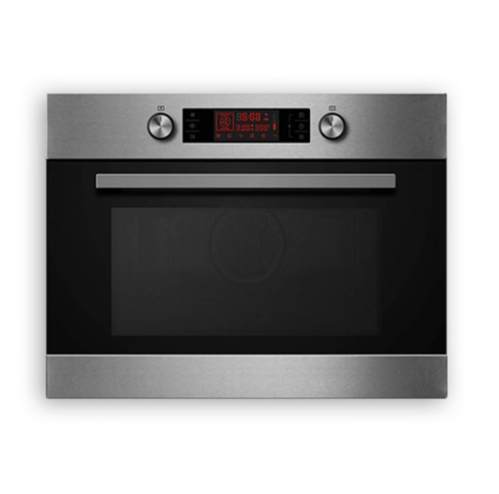 إي جي إلكتريك AG Electric مايكرويف بلت إن 44 لتر –...