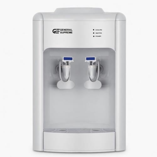 General Supreme, table water cooler - cold / cold,...
