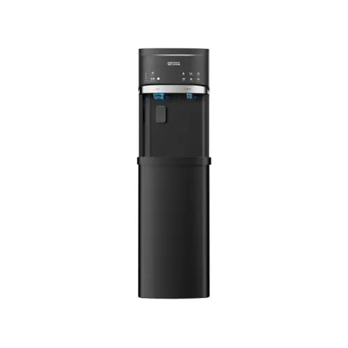 GSWDBIA General Supreme Water Mill with hard candy...