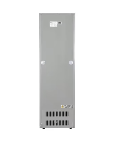 جنرال سوبريم , ثلاجة عرض باب واحد زجاجي ,275 لتر ,...