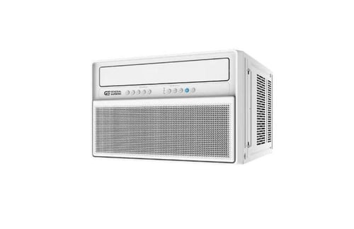 جنرال سوبريم مكيف شباك سبيلت، انفيرتر، واي فاي، 18...