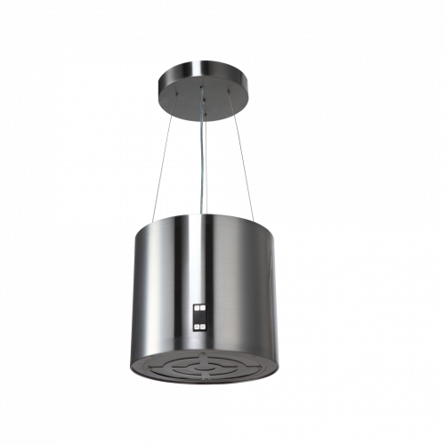 البا الايطالية شفاط جزيرة قوة شفط 850 م3 الساعة -...