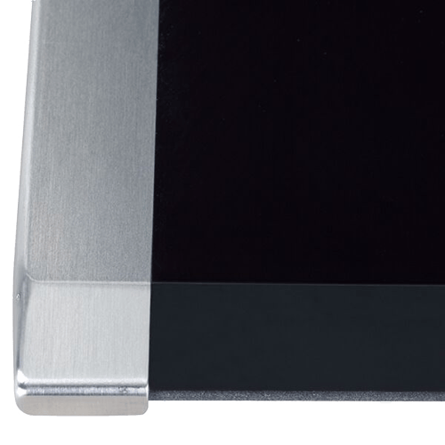 إلبا الايطالية - سطح بلت ان كهرباء ايطالي 75 سم -...