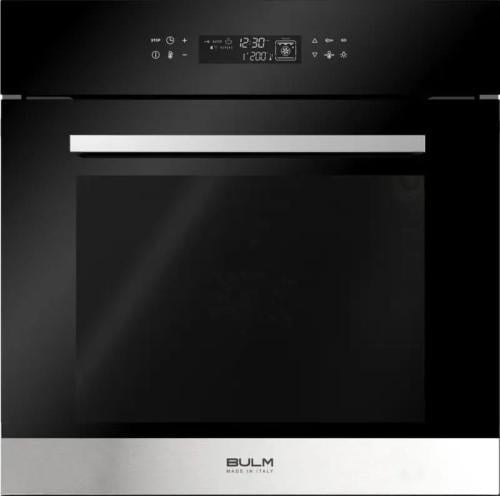 بولم BULM – فرن بلت إن كهرباء إيطالي 60 سم بواجهة...