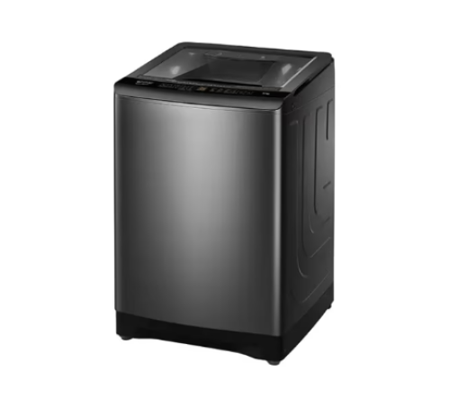 جنرال سوبريم غسالة أوتوماتيك تعبئة علوية، 14 كغ، 9...