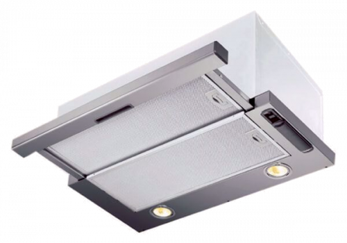 البا الايطالية - شفاط بلت ان ايطالي 90 سم قوة 700...