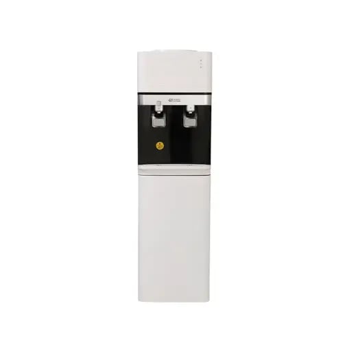 General Supreme hot/cold water dispenser, child sa...